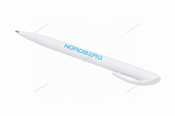 Авторучка Nordberg
