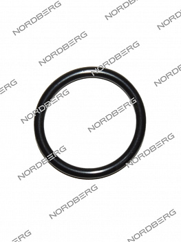 Запчасть №65 для NORDBERG NO5025
