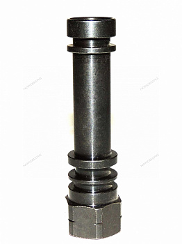 Узел (411) выходной для гайковерта IT260 NORDBERG 12309-0074705-1