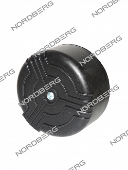 Фильтр воздушный для NCE50/410V NORDBERG NCE50/410V#AF