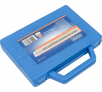 Набор для ремонта HP-TEK-038