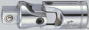 KINGTONY КАРДАН 3792 3/8"
