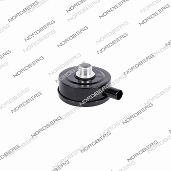Фильтр для NCE300/1150 NORDBERG NCE300/1150#FILTER