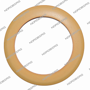 Поршневое кольцо для NCEO50/210 NORDBERG NCE210#PC