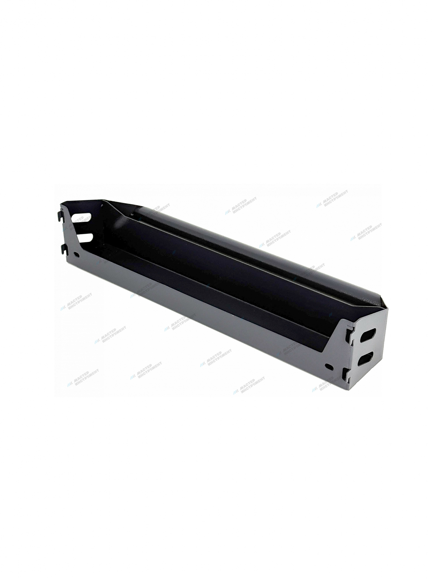 Карман-рукоять серая 7015 /OPTIMAL-NWS1/