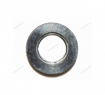 Кольцо (402) для гайковерта IT260 NORDBERG 2941104-02070-0