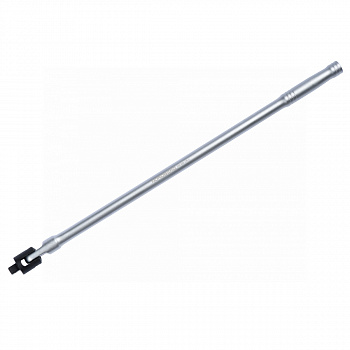 Вороток шарнирный усиленный 1/2", 600 мм NORDBERG 244-600