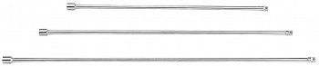 KINGTONY УДЛИНИТЕЛЬ 4221-18 1/2" 450мм