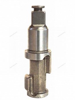 Вал (106) для гайковерта IT260 NORDBERG 1230D-0070003-1