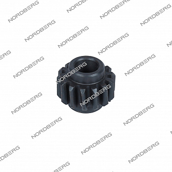 Шестерня привода стола для ND25120