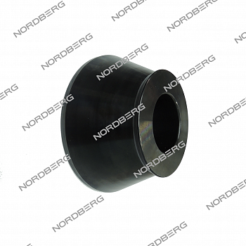 NORDBERG КОНУС TB-P-0300033 вал 40мм, размер:74-108мм