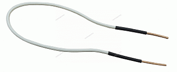 Индуктор U-образный для HIF2 NORDBERG HIF2(2)