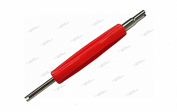 ЭКСТРАКТОР DCT-12 двусторонний