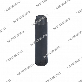 Штифт шестерни привода для ND25120