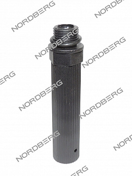 Сапун NCE100/400/520/660/1050 NORDBERG NCE#BR