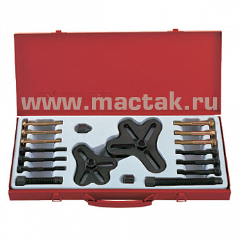 9BG11 Комплект для снятия шкивов