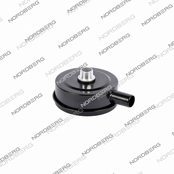Фильтр для NCE200/810, NCE300/800 NORDBERG NCE200/810#FILTER