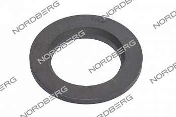 NORDBERG ШАЙБА TB-P-0200010 для малых грузовиков для 4525/4524E