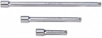 KING TONY Удлинитель 3/8", 40 мм