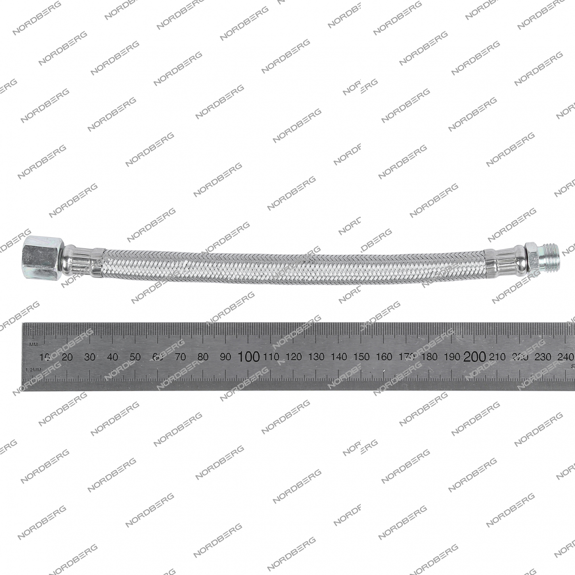 Трубка соединительная для NCEO24/250