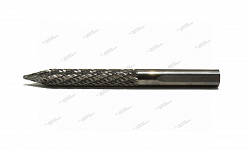 ФРЕЗА HP-274 d=10мм*65мм*110мм