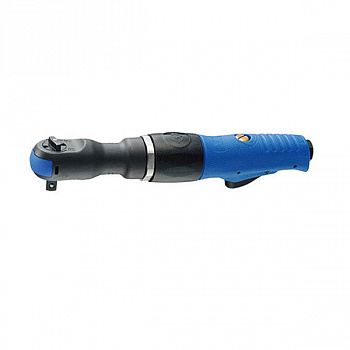 Пневмотрещотка 108Hm 1/2" KINGTONY 37423-080
