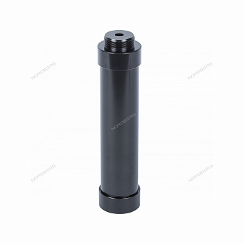 Корпус тубы в сборе для NP9301