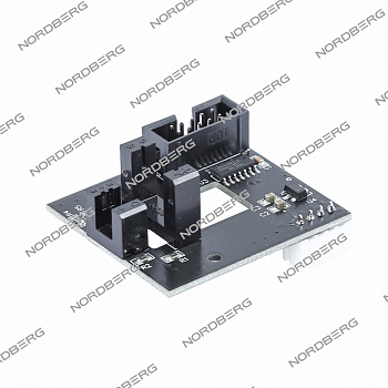 Датчик линейки для 4523PA (2023)