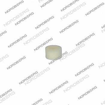 Патрон воздушного фильтра  G1/2" для NCP100/360A