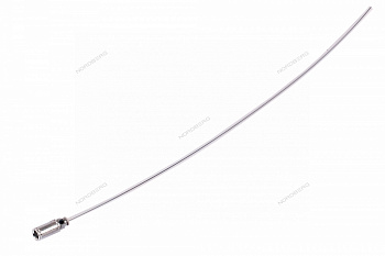 Щуп ⌀6×700 PA для 2379B/2379G/2379-CG/2379-CB/2330G/2330B NORDBERG 23XX#PROBE_6×700