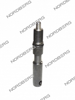 NORDBERG ЗАПЧАСТЬ КЛАПАН для N3205n