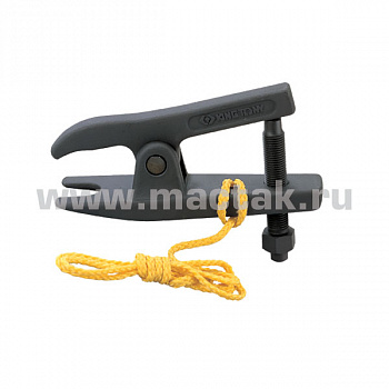 9ВE11 Съемник шаровых опор