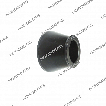 Конус Ø40мм размер: Ø54-78мм NORDBERG TB-P-0300032