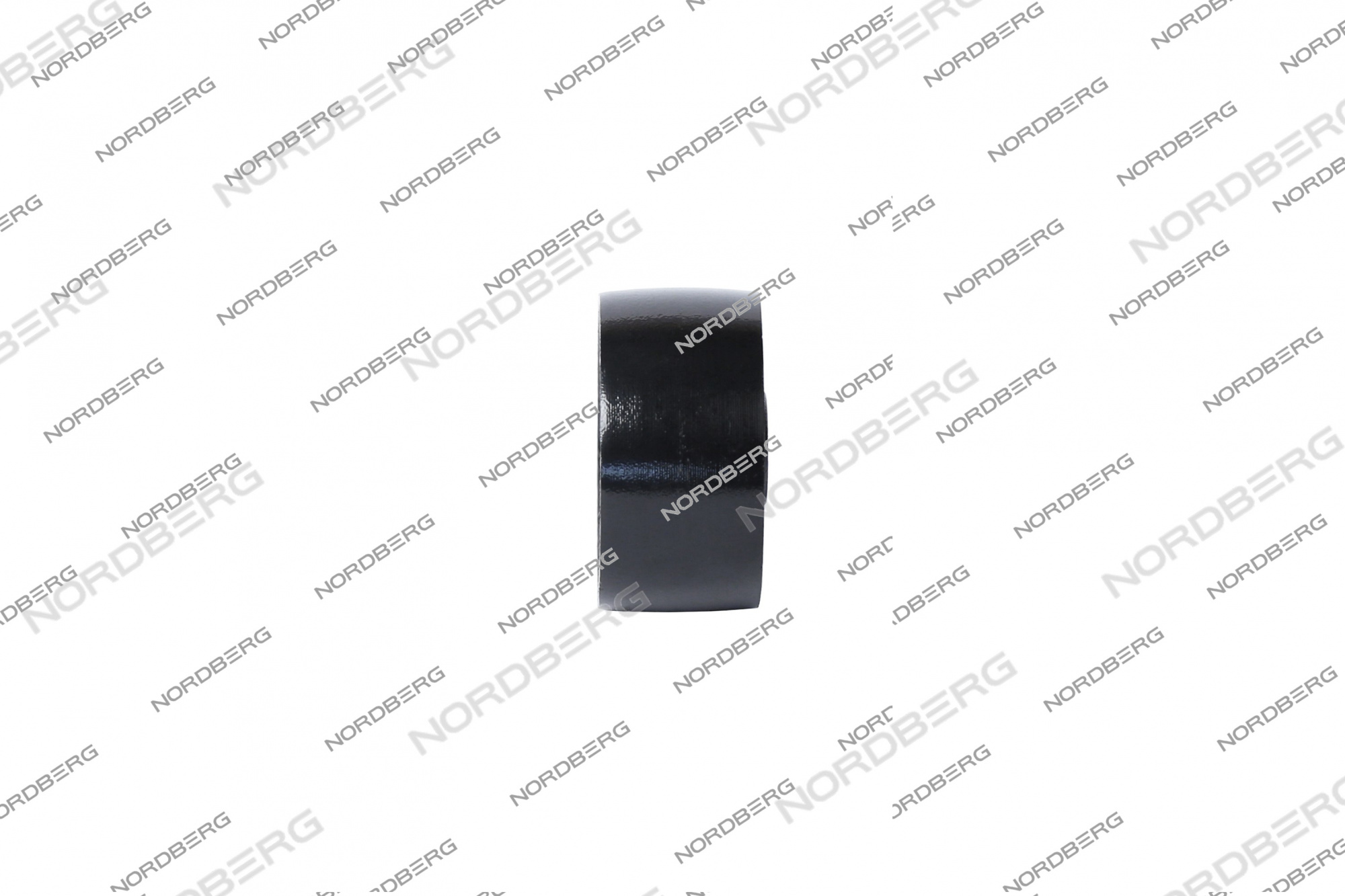Колесо переднее для N32030