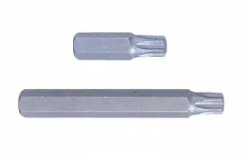 Насадка (бита) KING TONY 163620T TORX 10мм L=36мм T20